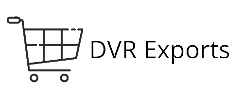 DVR Exports
